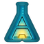 Assay mark